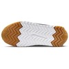 Nike bateliai