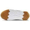 Nike bateliai