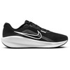 Nike bateliai
