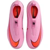 Nike bateliai