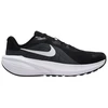 Nike bateliai