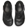 Nike bateliai
