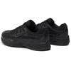 Nike bateliai