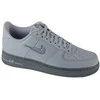 Nike bateliai