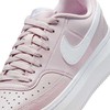 Nike bateliai