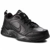 Nike bateliai