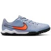 Nike bateliai