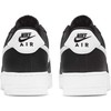 Nike bateliai