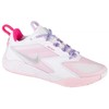 Nike bateliai