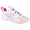 Nike bateliai