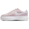 Nike bateliai