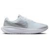 Nike bateliai