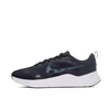Nike bateliai