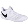 Nike bateliai