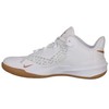 Nike bateliai