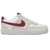 Nike bateliai