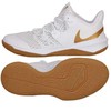 Nike bateliai