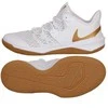 Nike bateliai