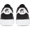 Nike bateliai