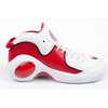 Nike bateliai