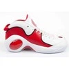 Nike bateliai