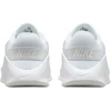 Nike bateliai