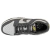 Nike bateliai
