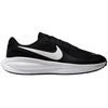 Nike bateliai