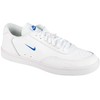 Nike bateliai