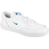 Nike bateliai