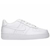 Nike bateliai