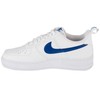 Nike bateliai