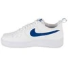 Nike bateliai