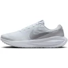 Nike bateliai