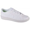 Nike bateliai