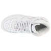 Nike bateliai