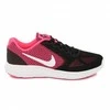 Nike bateliai