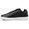 Nike bateliai