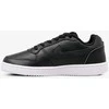 Nike bateliai