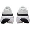 Nike bateliai