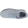 Nike bateliai