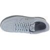 Nike bateliai