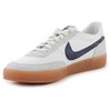Nike bateliai