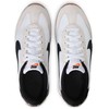 Nike bateliai
