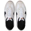 Nike bateliai
