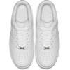 Nike bateliai