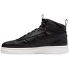 Nike bateliai