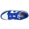 Nike bateliai