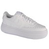 Nike bateliai