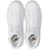 Nike bateliai